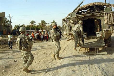 battle of sadr city|sauder city iraq.